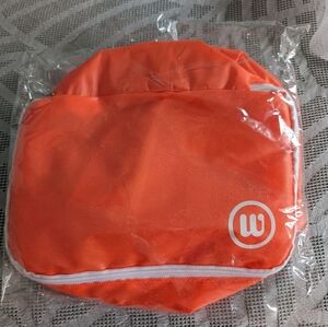 Wantable - packing cubes